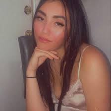 Katelynn Pena (katpena17)