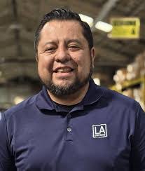 Jason Canas's Instagram, Twitter & Facebook