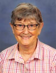 Obituary information for Rosalie (Tribby) Spurlock