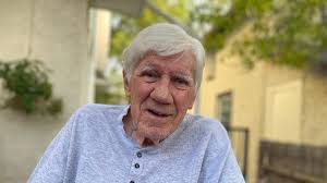 Socialist intellectual John Conway challenged others to think differently  about the world