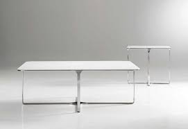 Accent your living space with the perfect coffee & accent tables. Bernhardt Design Accent