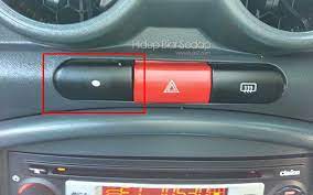 Maybe you would like to learn more about one of these? Butang Reset Alarm Proton Saga Fl Kujie2 Com