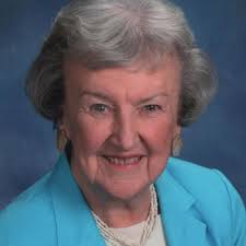 Platt's Funeral Home (Crawford Ave.) Memorials and Obituaries