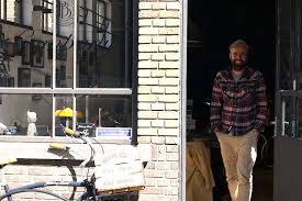 Freundinnen Wochenende In Leiden Hier Sind 10 Tipps Leiden Holland Leiden Wochenende