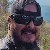 Currens Family Obituaries