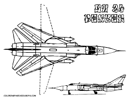 His facts are good, and he has a knack for discovering. Airplane Coloring Pages For Kids Coloring Home
