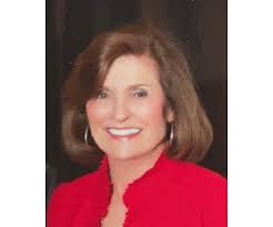 Frances Suzanne "Sue" Carter Obituary (2024)