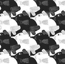This interactive is optimized for your desktop and tablet. Art Lesson Create Your Own Tessellations