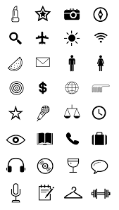 Maybe you would like to learn more about one of these? Graphic Highlight Icons Highlight Covers Instagram Highlights Story Highlights Story Covers Story Icons Highlight Icon Black 019 Drawing Illustration Art Collectibles Vadel Com