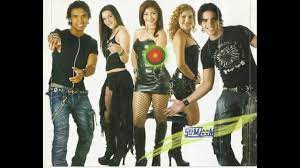 Tudo em um único também: Forro Dos Anos 90 Mastruz Com Leite Tem Gente Youtube