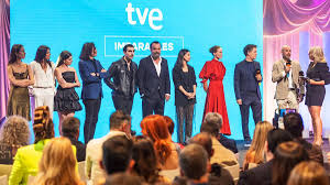 Jasi Jordan- Pushing Limits- Every Detail of Her Leaks and OnlyFans Escapades Exposed