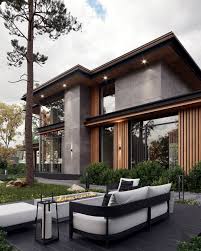Epingle Sur Houses