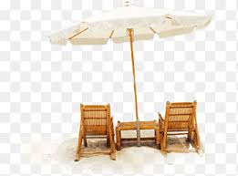 Summer Vacation Hotel Kaiken Turismo Mundial Srl Travel Studio Chair Beach Furniture Png Pngegg Search for chair studio pictures, lovepik.com offers 28641 all free stock images, which updates 100 free pictures daily to make your work professional and easy. summer vacation hotel kaiken turismo