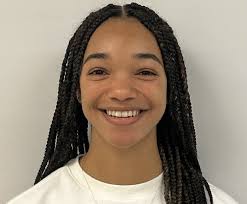 Macomb County girls Tier 1 basketball all-stars