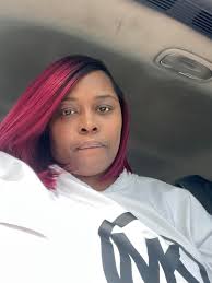 Can someone make this prettier.