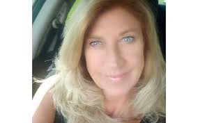 ATB Furnished Housing