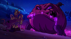 (2020) full movie with english subtitles. Happy Halloween Scooby Doo 2020 Photo Gallery Imdb