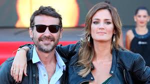 Paula chaves dio cátedra de estilo en redes. Paula Chaves Revelo El Sexo De Su Bebe Y Anuncio Sere Madre Por Ultima Vez