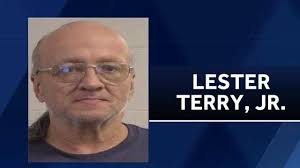 Man charged in series of burglaries in the Highlands, NuLu appears in court