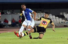 23/12/2020 primera división game week 22 ko 05:30. Antofagasta Vence A Coquimbo Unido En El Inicio Del Campeonato Nacional Diario Y Radio U Chile