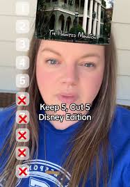 Katie Baucom (@thatswhatkatiedid)