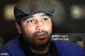 6,048 Ellis Hall Stock Photos, High-Res Pictures, and Images