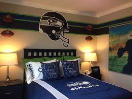 Pin On J S Room