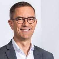 John Nicolet Email & Phone Number