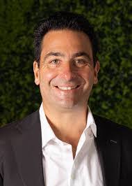 Robert Marzano's Instagram, Twitter & Facebook