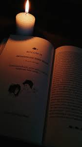 Ofa Kitap Fakestory Story Mum Ates Busu Busrayilmaz Olume Fisildayan Adam Book Kitap Kitap Dizileri Kitap Alintilari