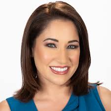 Student Production Awards