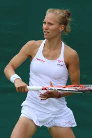 16.10.92, 28 years wta ranking: Viktorija Golubic Wikipedia La Enciclopedia Libre