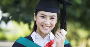 Tuyển sinh Liên thông và Văn bằng 2 trên toàn quốc 2024