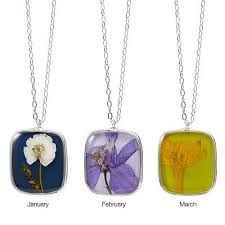 Top 10 Best Birthday Gift Ideas 2014 Birth Month Flowers Month Flowers Incredible Gifts