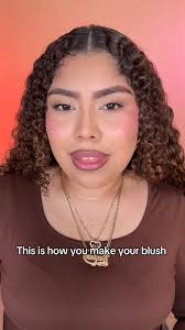 OFRA Cosmetics Laboratories