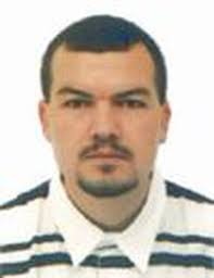 Olivier BERGER, 50 ans (PONTAULT COMBAULT, PARIS)