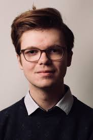 2020-2021 Recipients — Headliners Foundation