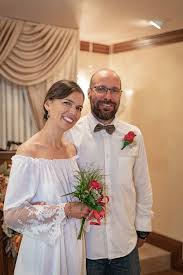 Las vegas marriage bureau hours monday through thursday 8:00 a.m. Mariage A Las Vegas Avec Notre Agence Las Vegas En Francais Bons Plans Voyage Las Vegas Nevada