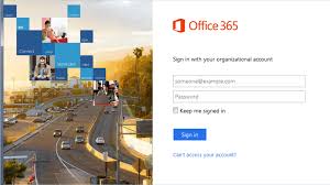Microsoft 365 Login How To Use Windows 365 Office 365 Office 365 Sharepoint Microsoft Office