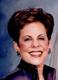 Janyce M. Anapolle Obituary