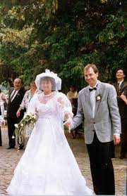 Check spelling or type a new query. Brautmode Im Wandel Der Zeit Traumzeit Hochzeit Am Bodensee