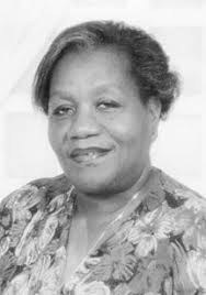 Obituary for Elaine Deloris Arnett