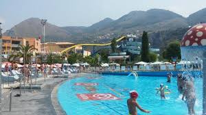 When visiting the praia a mare area, expedia can provide you with extensive aquafans water park information, as well as great savings on nearby hotels and flights! Gli Scivoli Picture Of Aquafans Reloaded Praia A Mare Tripadvisor