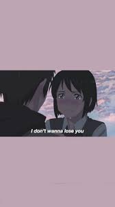 Pin By Wiwi Ackerman On Oboi In 2020 Aesthetic Anime Anime Wallpaper Cute Cartoon Wallpapers