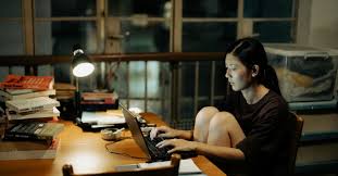 白日之下》｜就算無法改變世界，只係記得兩日都好｜ AndThen.hk