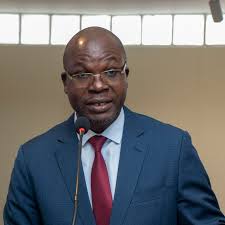 Direction Générale...