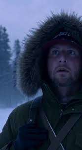 Mysterious Predictions Come True: Uncovering Hidden Realities