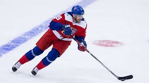 Trenutni i konačni rezultati hokeja se aktualiziraju uživo! Hokej Info About Facebook