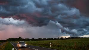 Wie müssen sie sich bei diesem verkehrszeichen verhalten? Gebiss Verschwunden Krankenhaus Verklagt Nurnberg Nordbayern