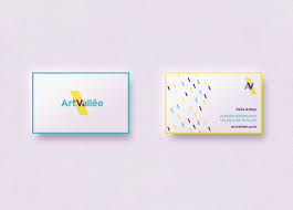 All Free Mockups Mockup World Business Card Mock Up Minimalist Business Cards Business Card Psd